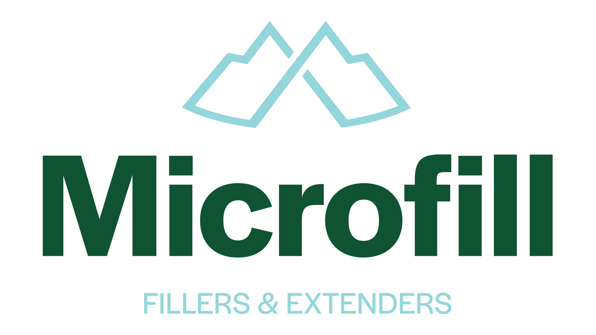 Microfill