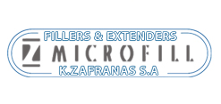 Microfill Mouse Fillers & extenders microfill | microfill.gr